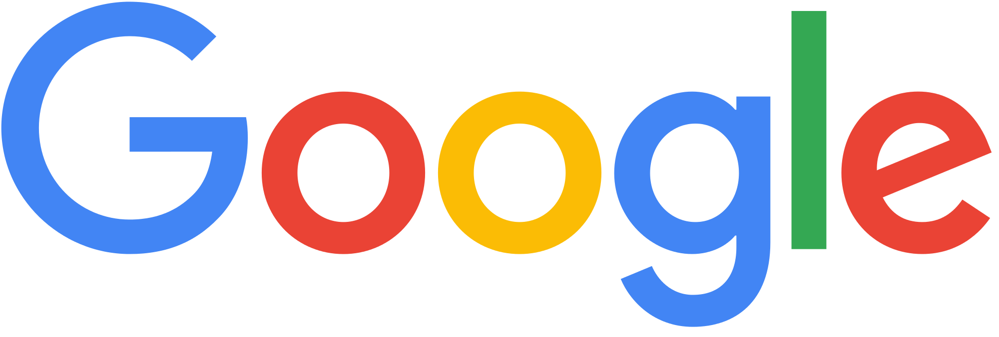 NOVA HOME